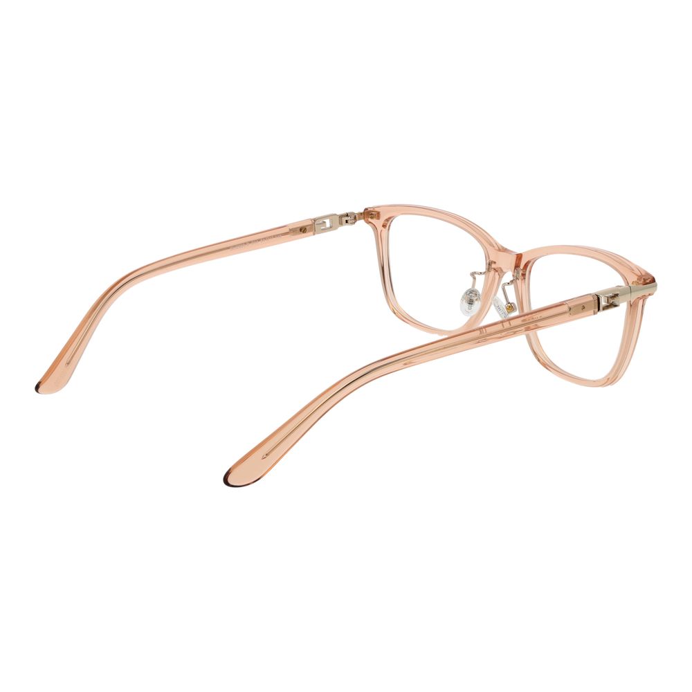 Guess Beige Women Optical Frames