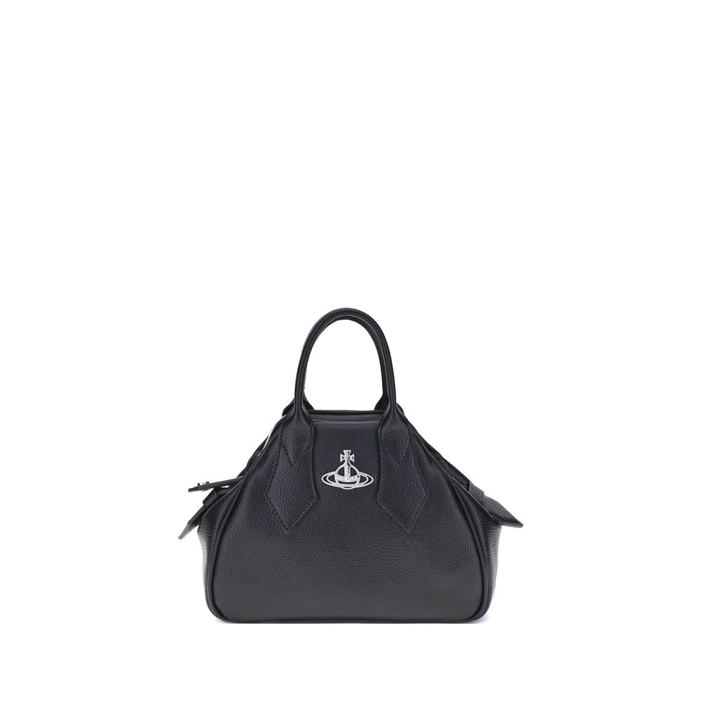 Vivienne Westwood Yasmine Small Bag