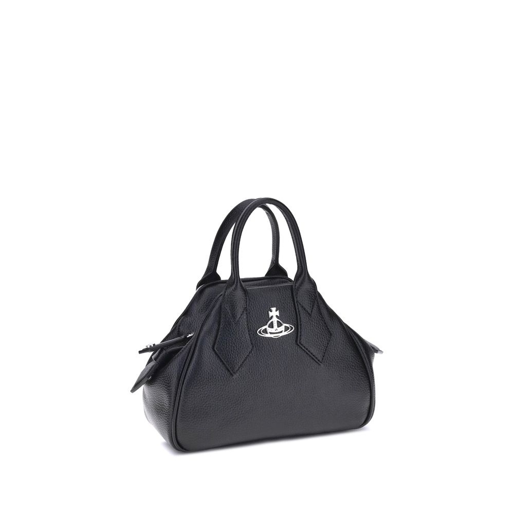 Vivienne Westwood Yasmine Small Bag
