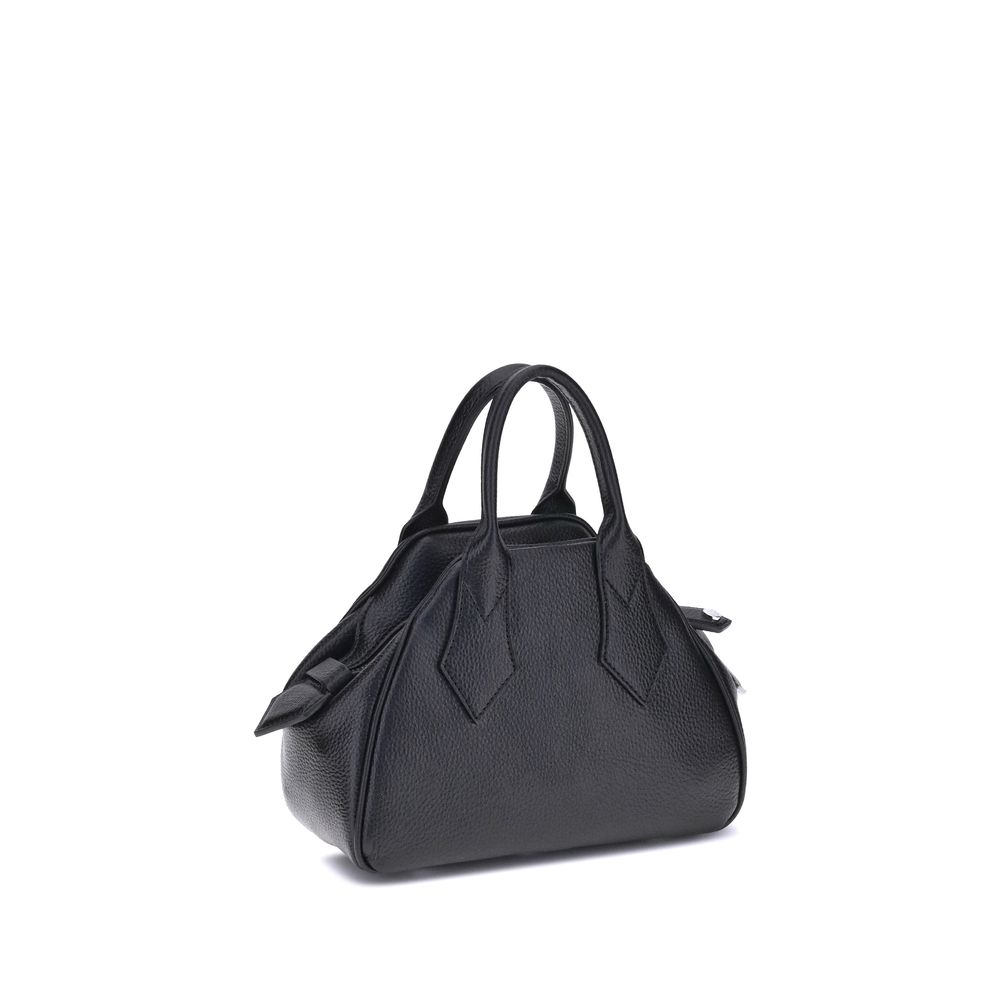 Vivienne Westwood Yasmine Small Bag