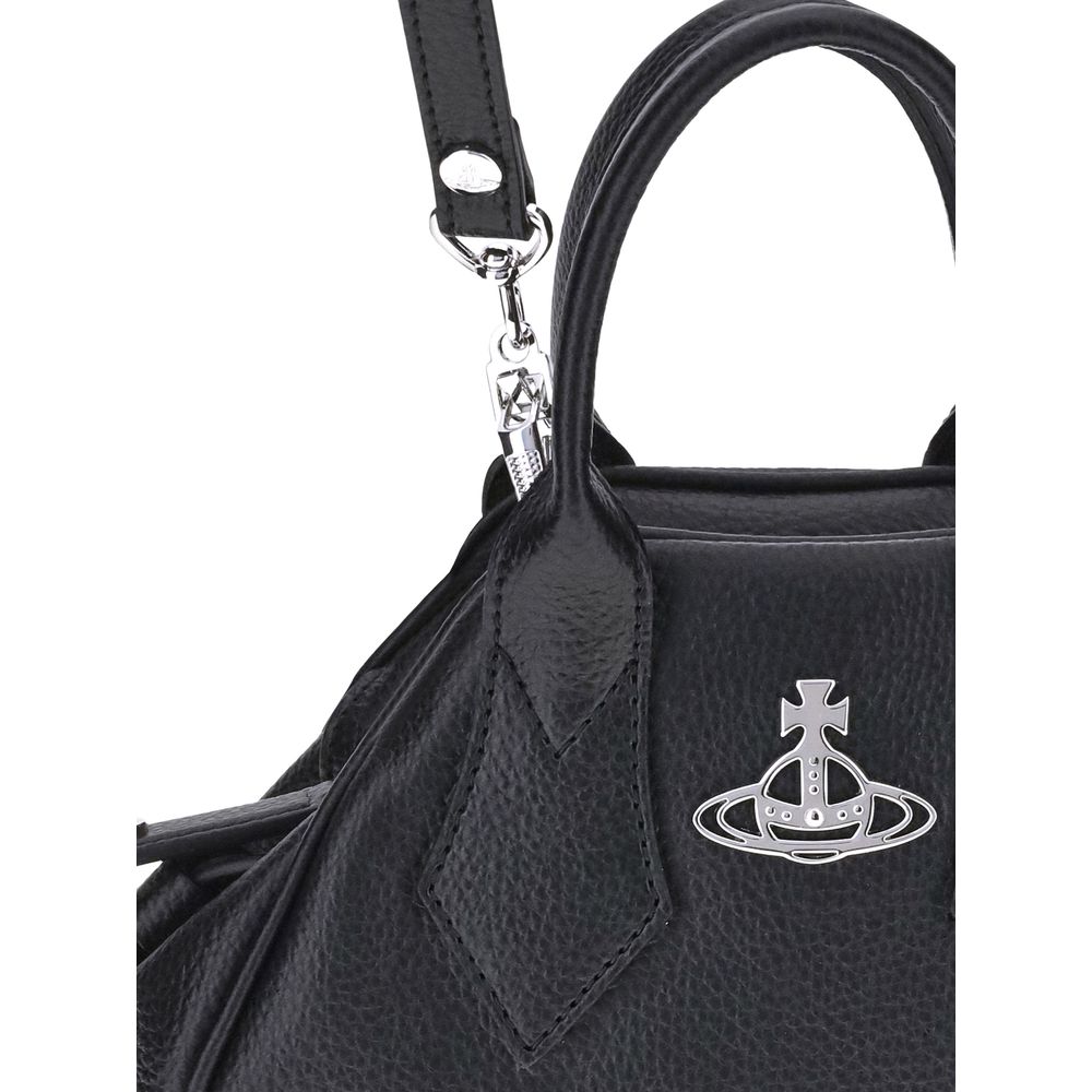 Vivienne Westwood Yasmine Small Bag