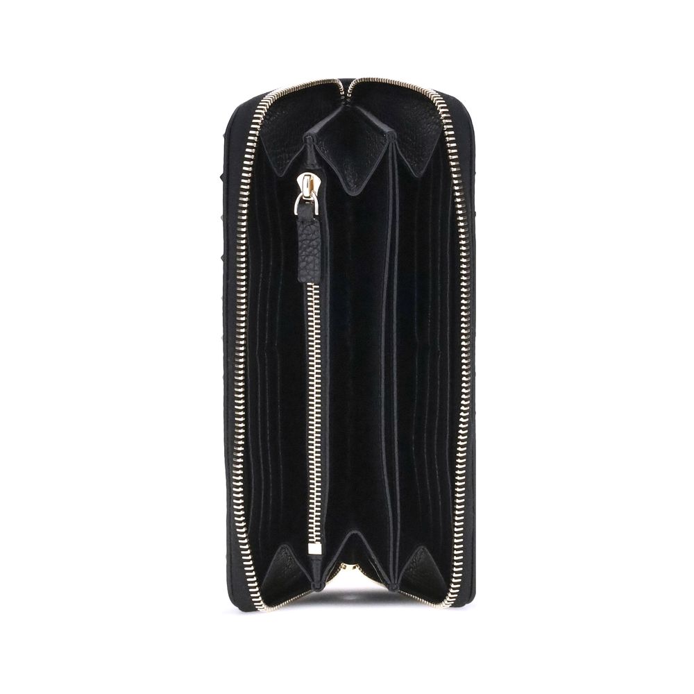 Valentino Garavani Rockstud Wallet