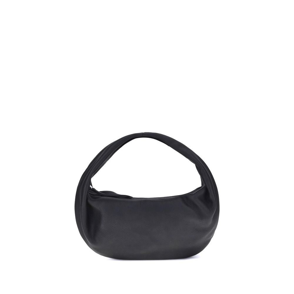 Khaite Olivia Hobo Medium