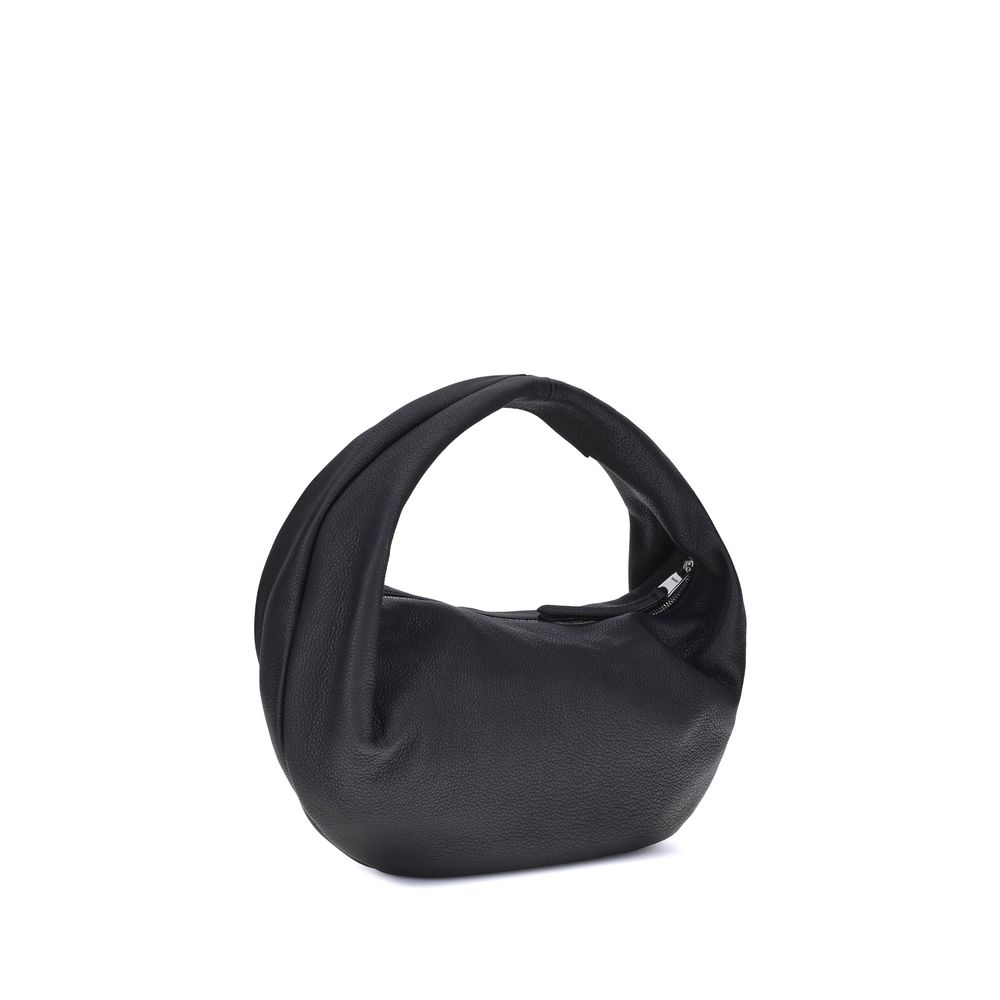 Khaite Olivia Hobo Medium