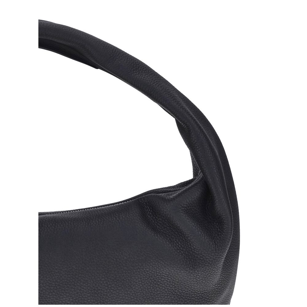 Khaite Olivia Hobo Medium