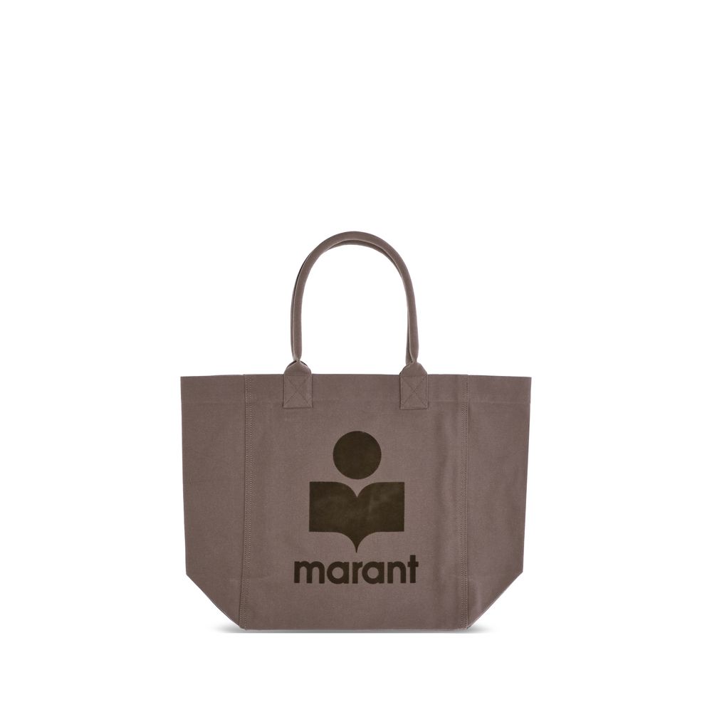 Isabel Marant Yenky Tote Bag