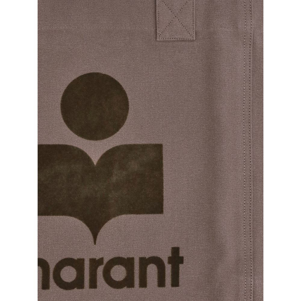 Isabel Marant Yenky Tote Bag