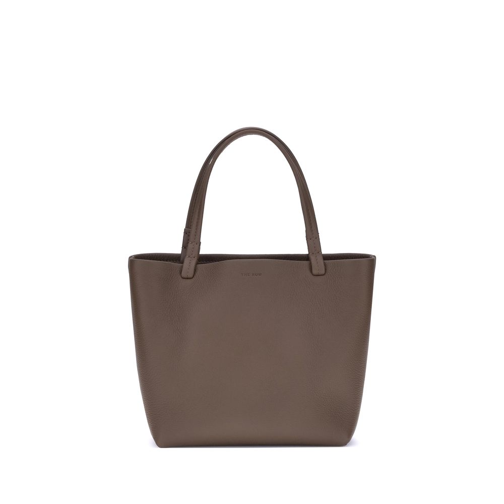 The Row Park Tote Shoulder Bag