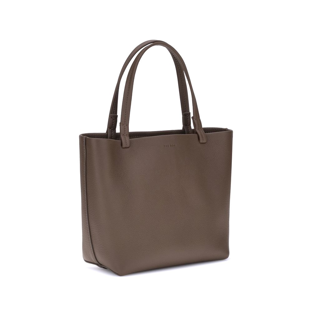 The Row Park Tote Shoulder Bag