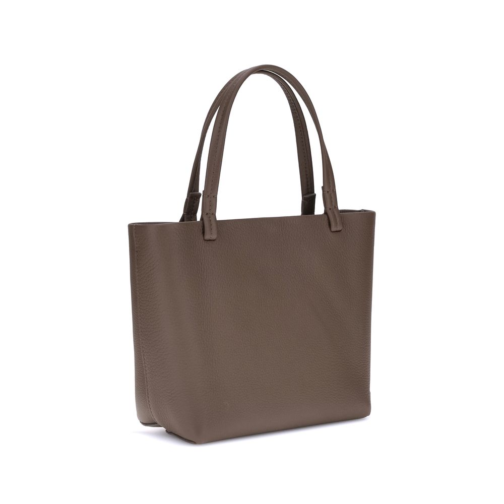 The Row Park Tote Shoulder Bag