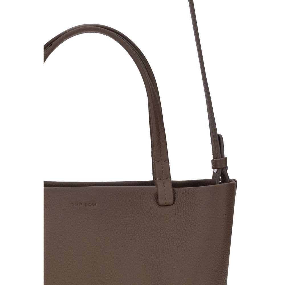 The Row Park Tote Shoulder Bag