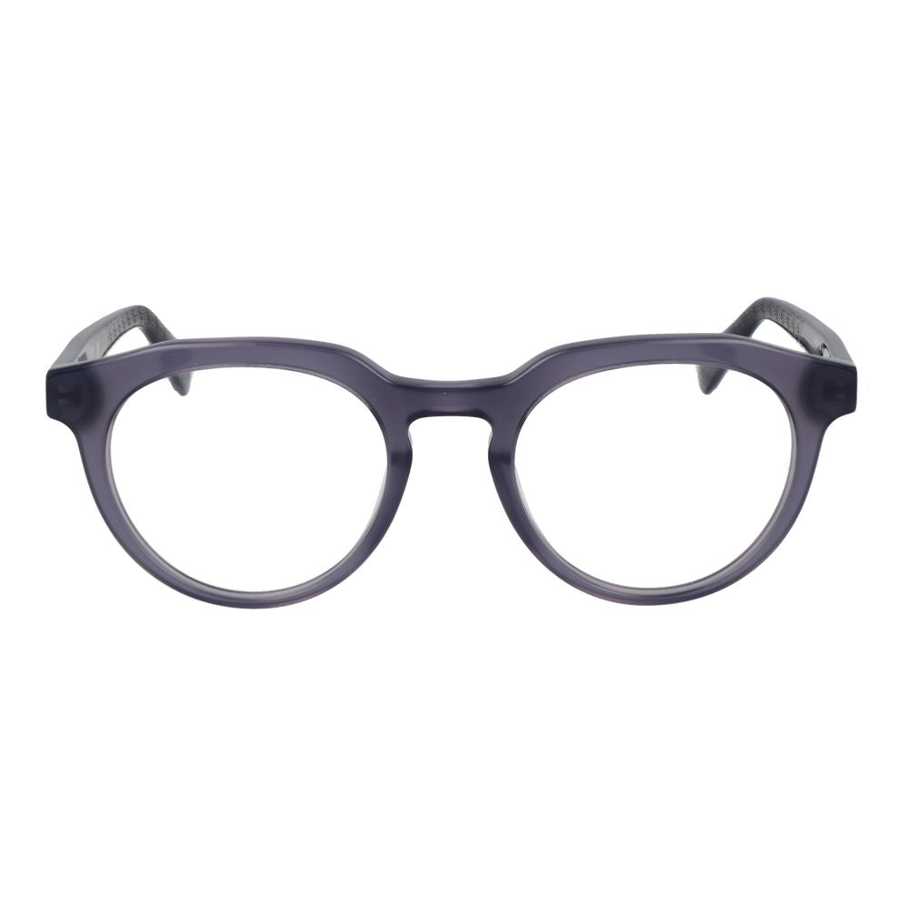 Guess Gray Men Optical Frames