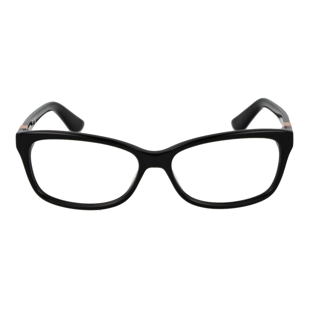 Guess Black Women Optical Frames