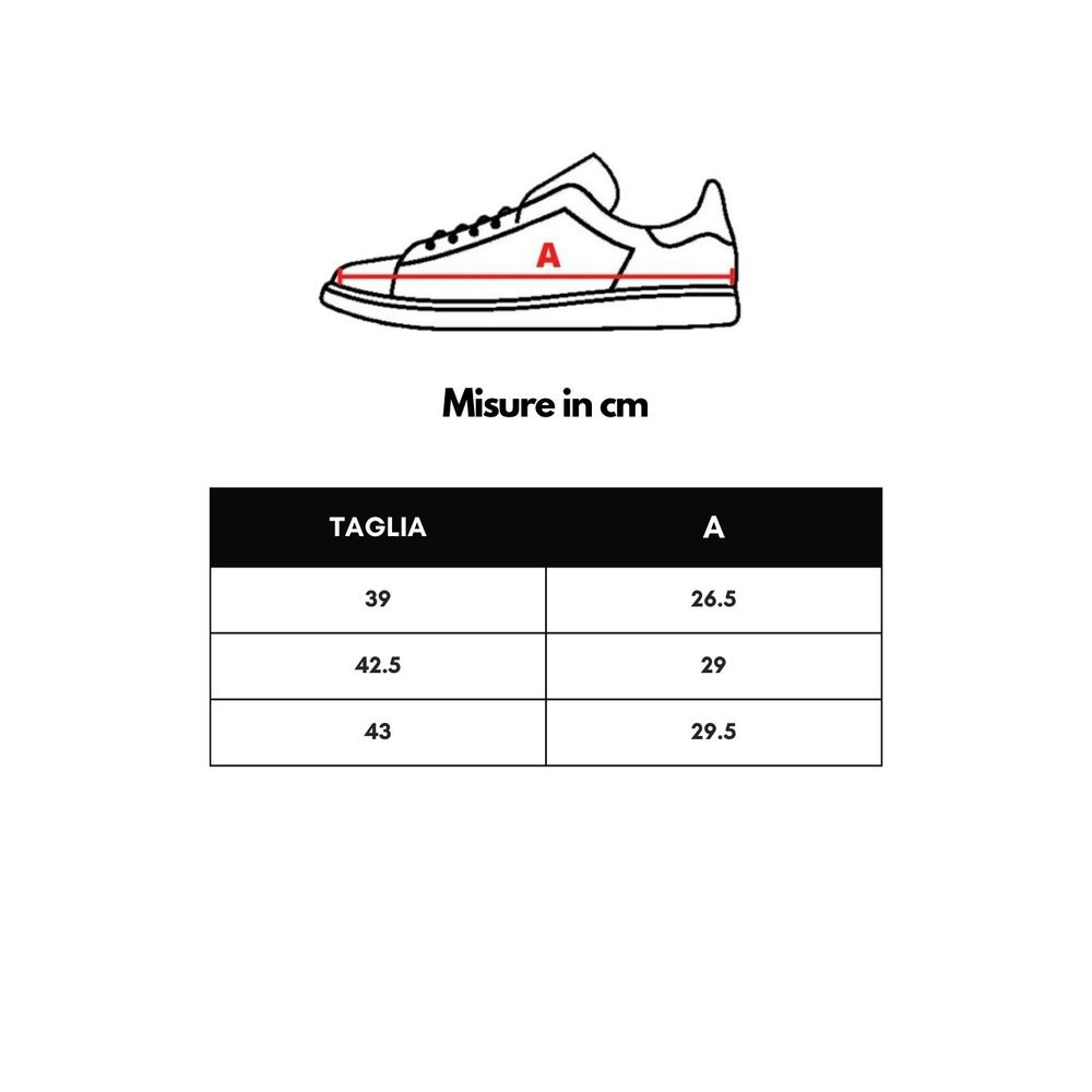 Dior Black Leather Oxfords And Derby