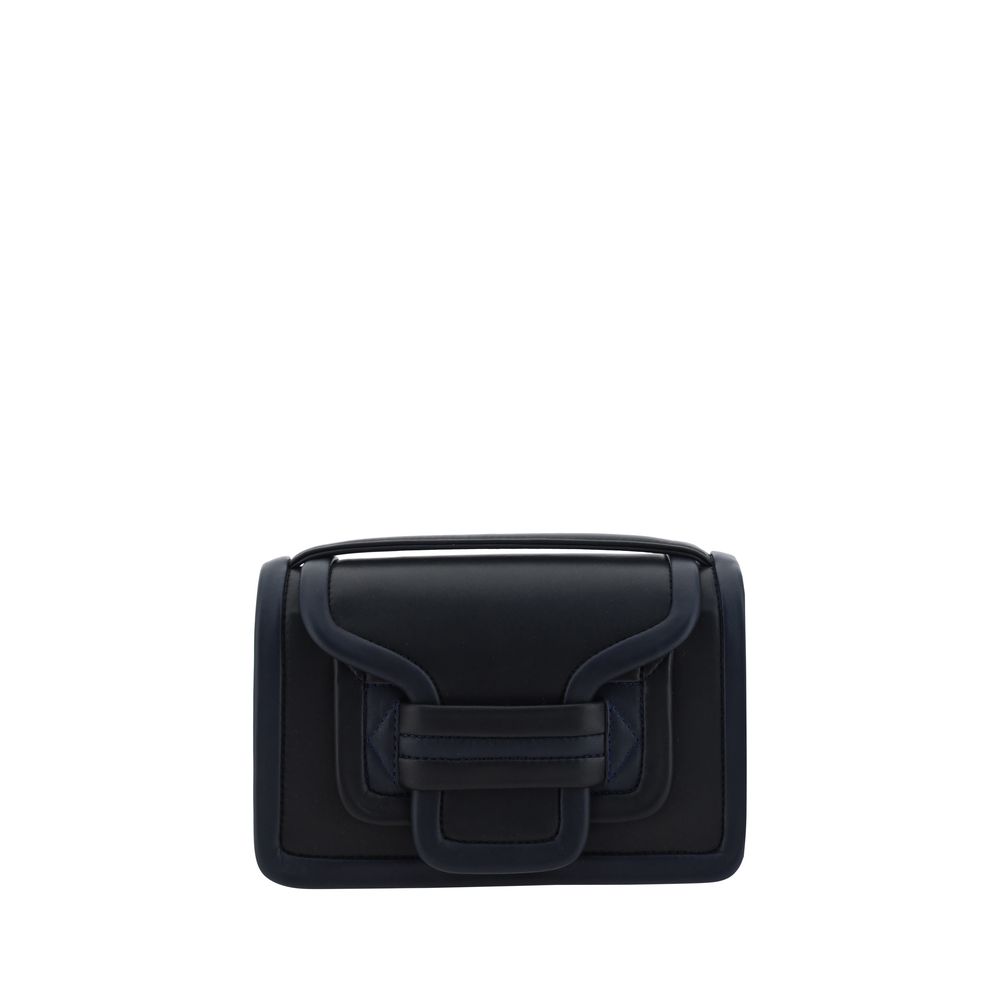 Pierre Hardy Alpha Shoulder Bag