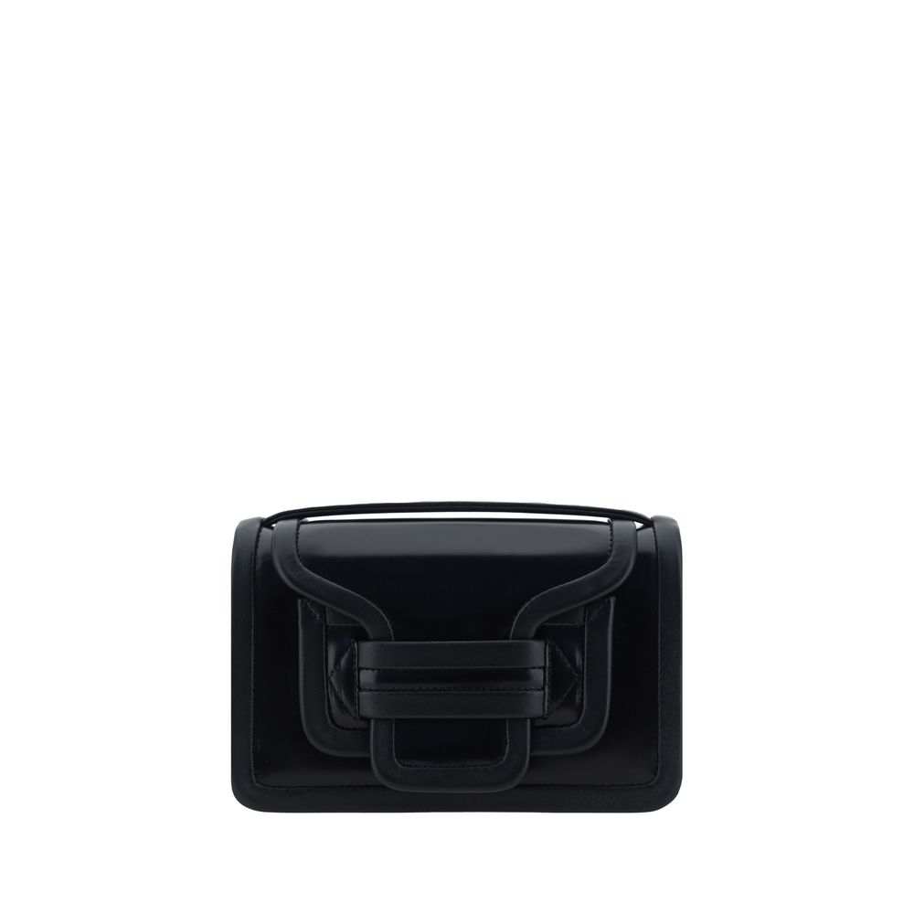 Pierre Hardy Alpha Shoulder Bag