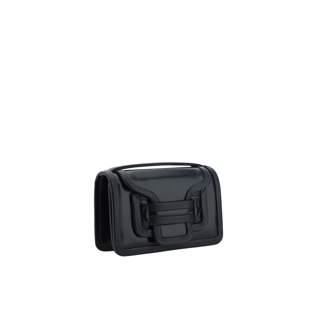 Pierre Hardy Alpha Shoulder Bag