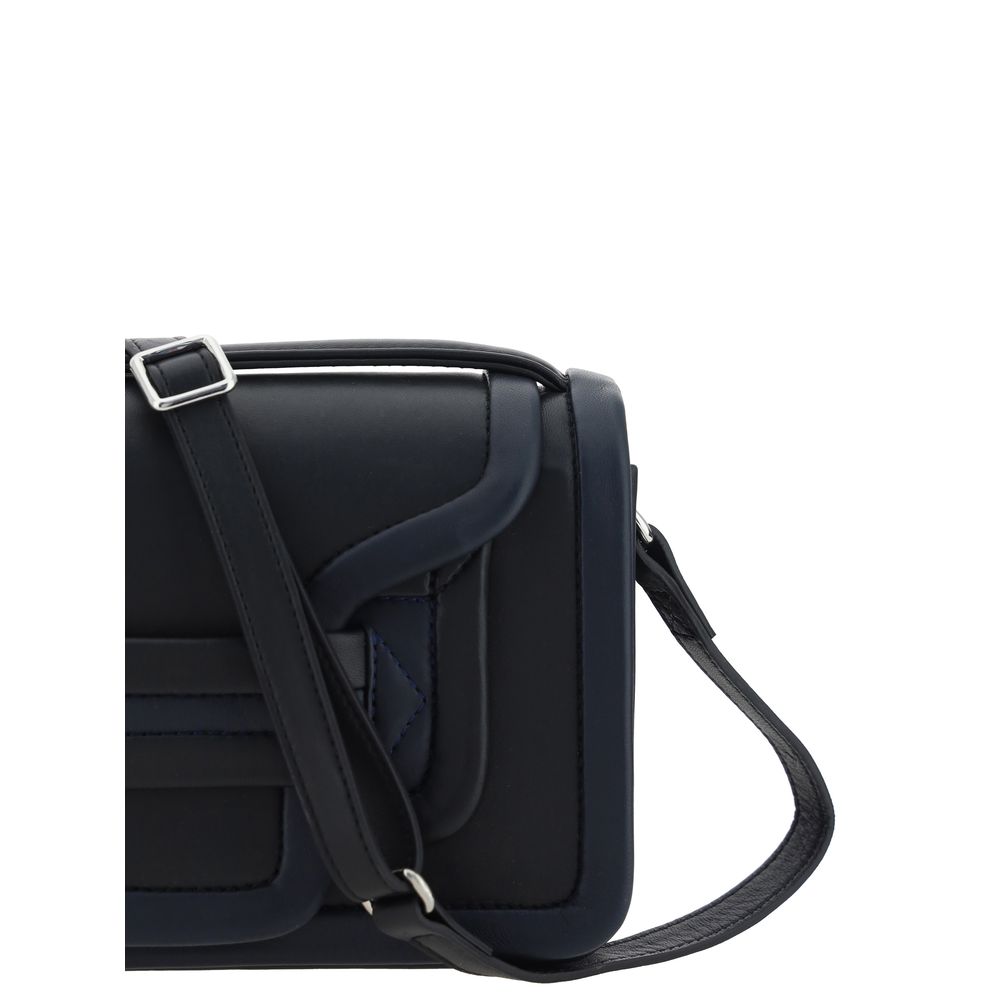 Pierre Hardy Alpha Shoulder Bag