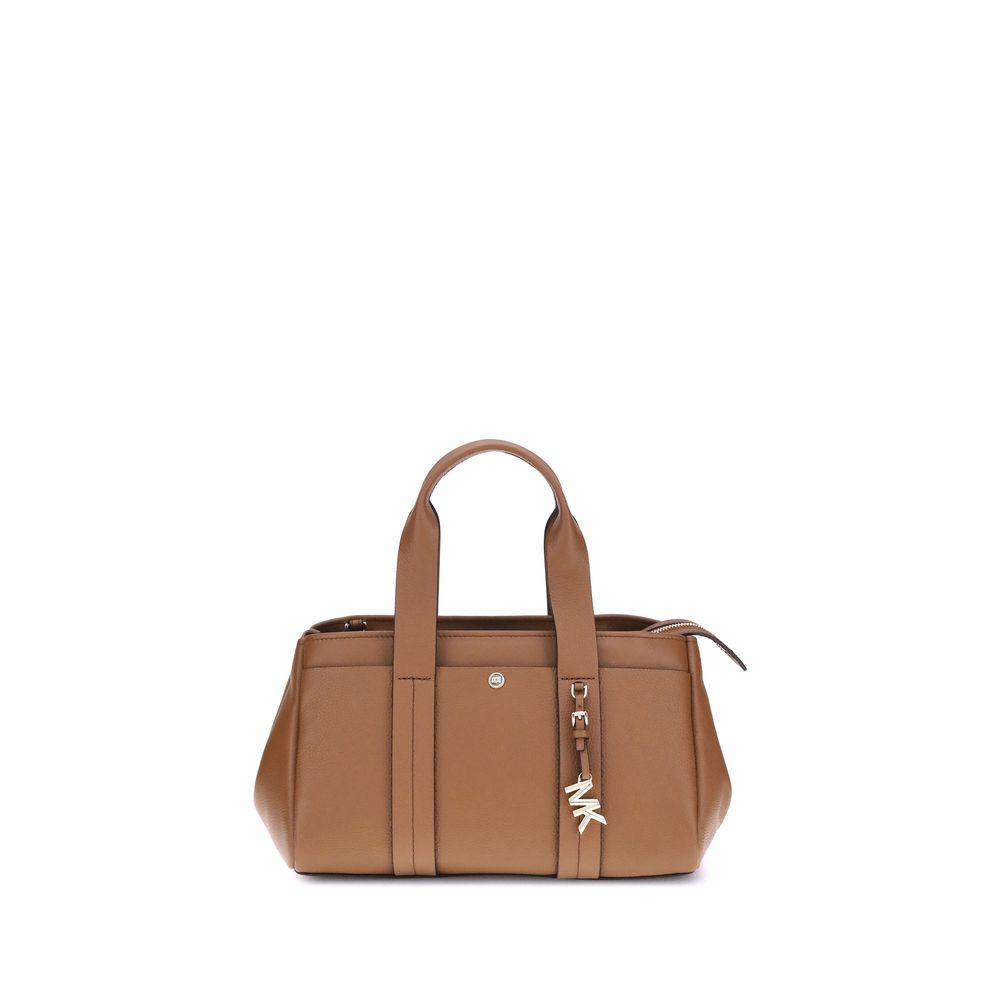 Michael Kors Small Romee Handbag