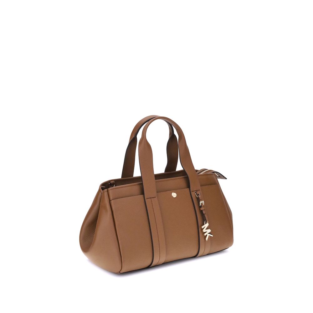 Michael Kors Small Romee Handbag