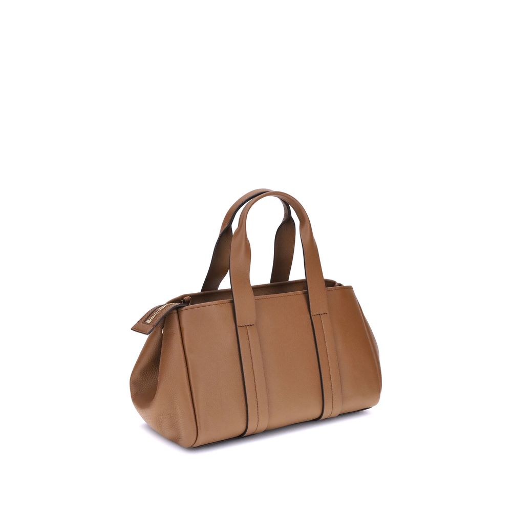 Michael Kors Small Romee Handbag