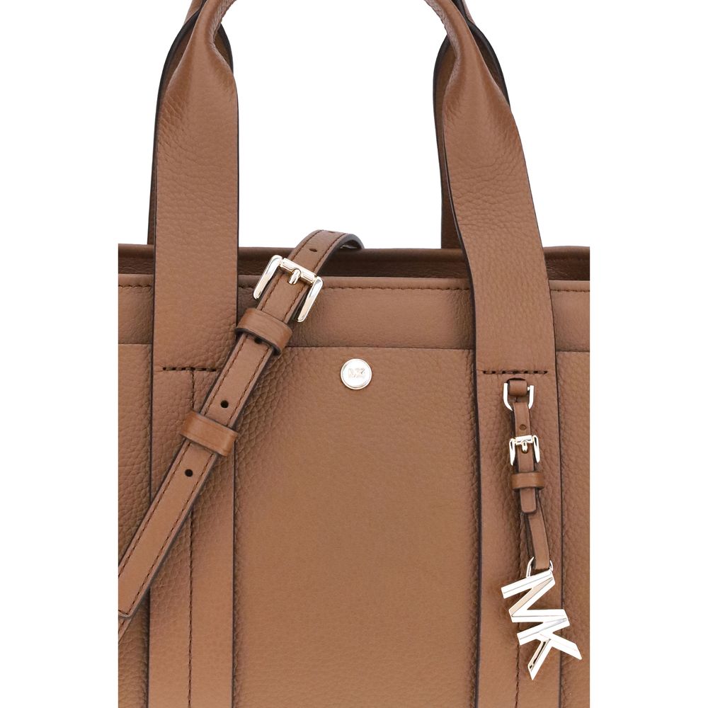 Michael Kors Small Romee Handbag