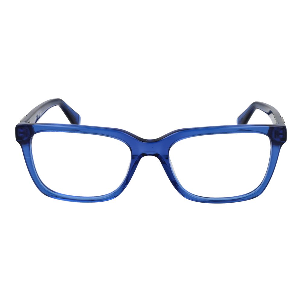 Guess Blue Men Optical Frames