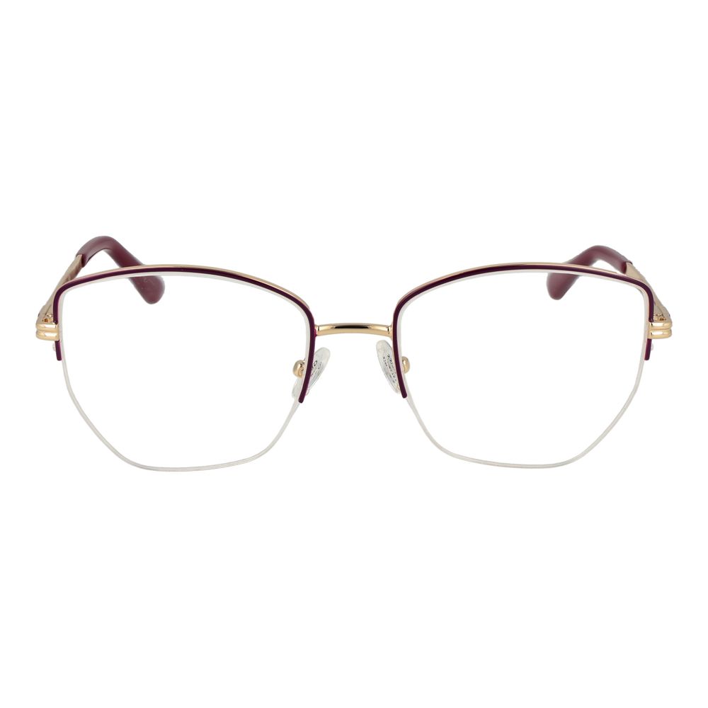 Guess Purple Women Optical Frames
