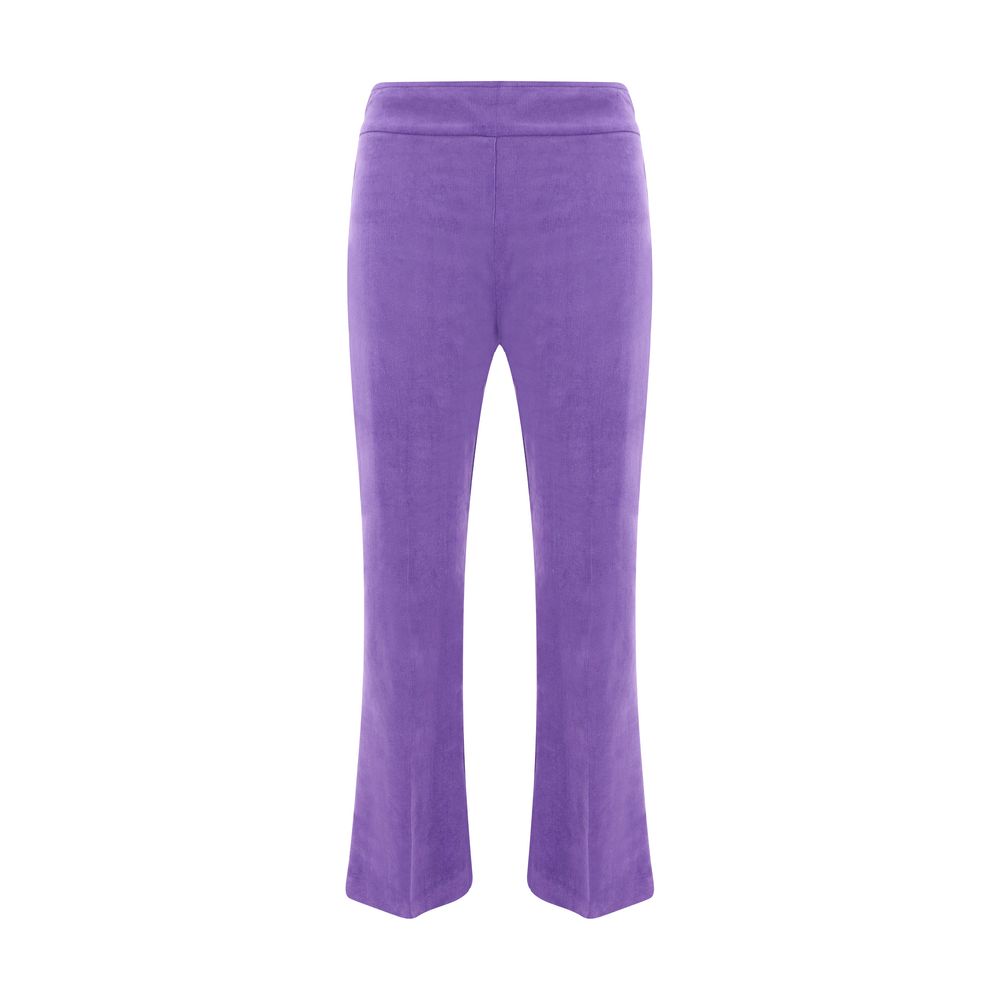 Avenue Montaigne Pants