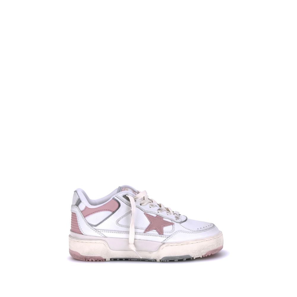 Golden Goose Forty2 Sneakers
