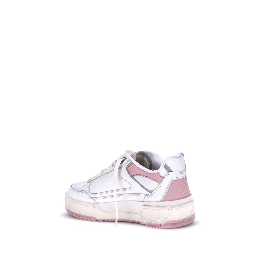 Golden Goose Forty2 Sneakers