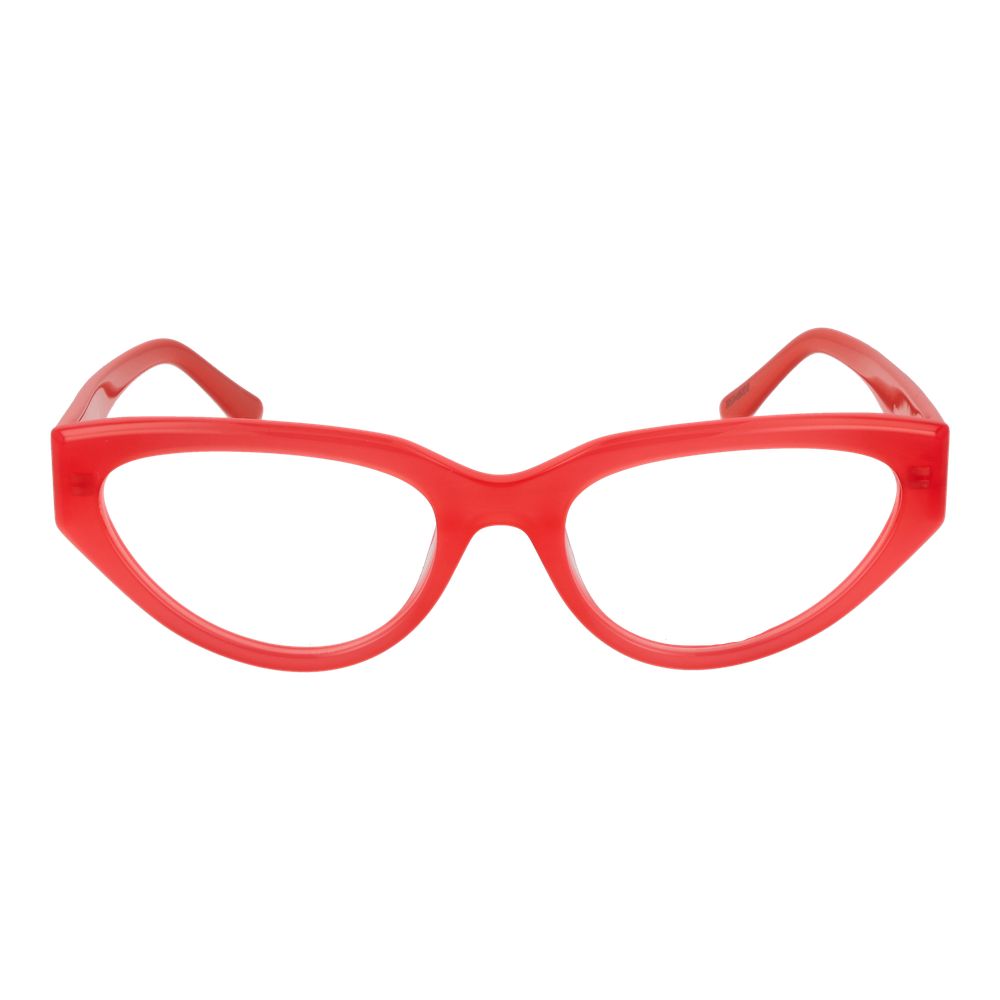 Guess Orange Women Optical Frames