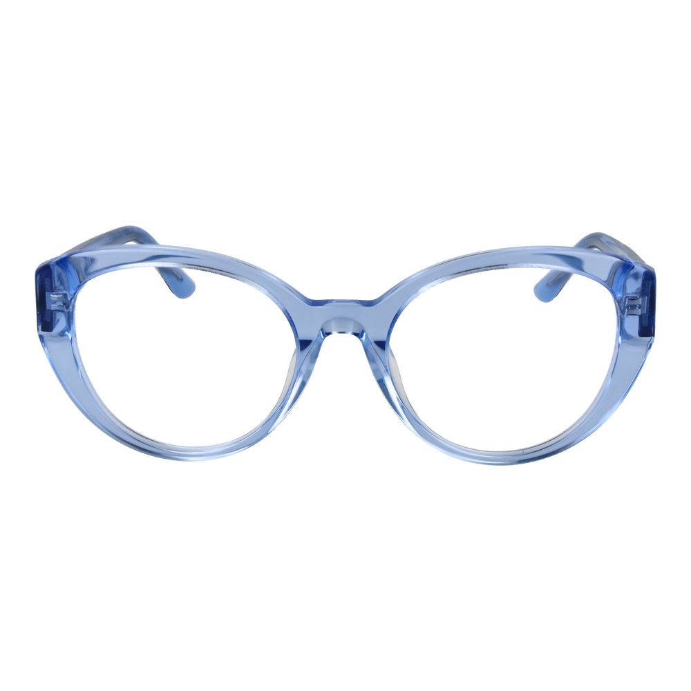 Guess Blue Women Optical Frames