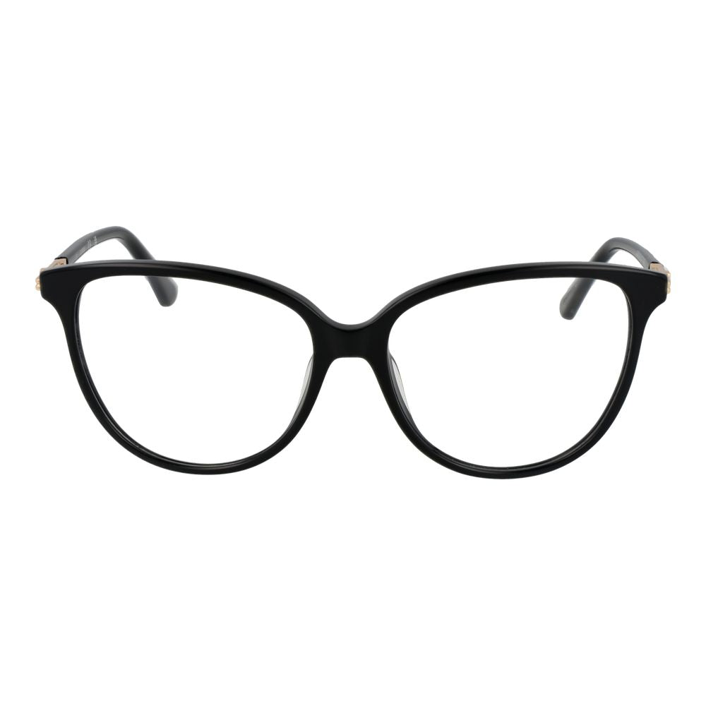 Guess Black Women Optical Frames