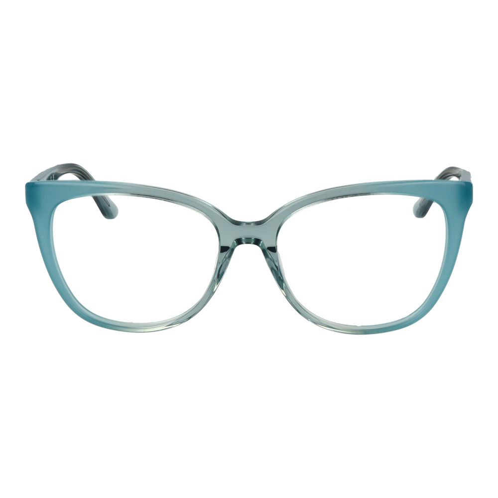 Guess Turquoise Women Optical Frames