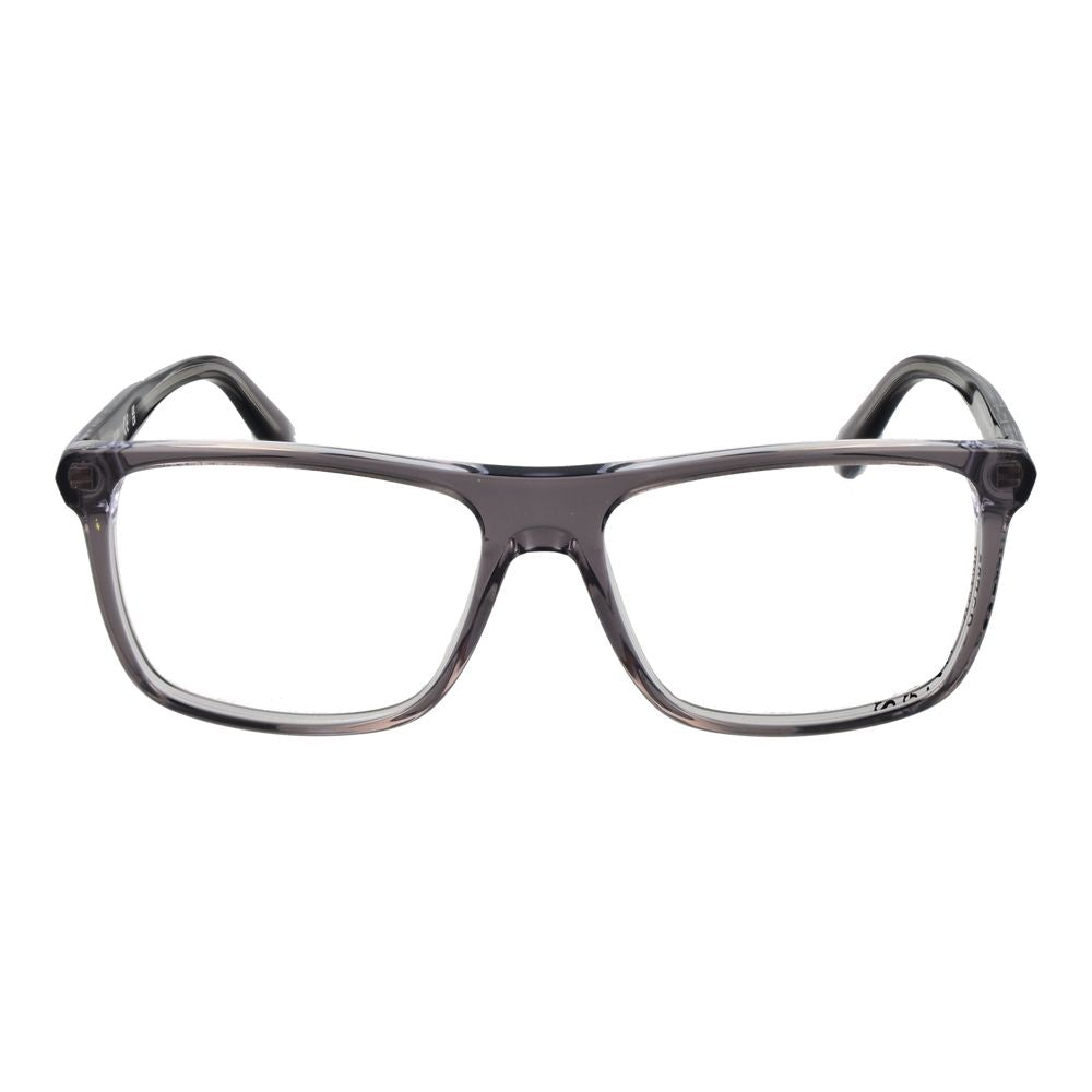 Guess Gray Men Optical Frames