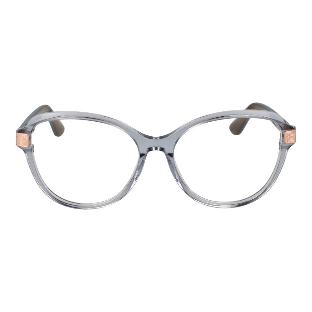 Guess Gray Women Optical Frames