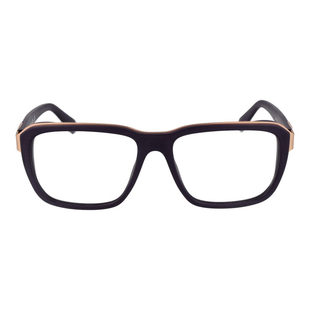 Guess Purple Men Optical Frames