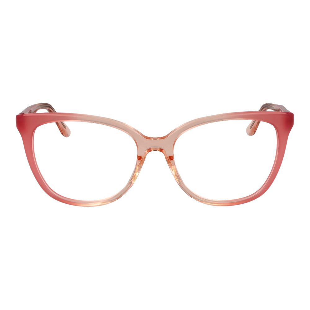 Guess Pink Women Optical Frames
