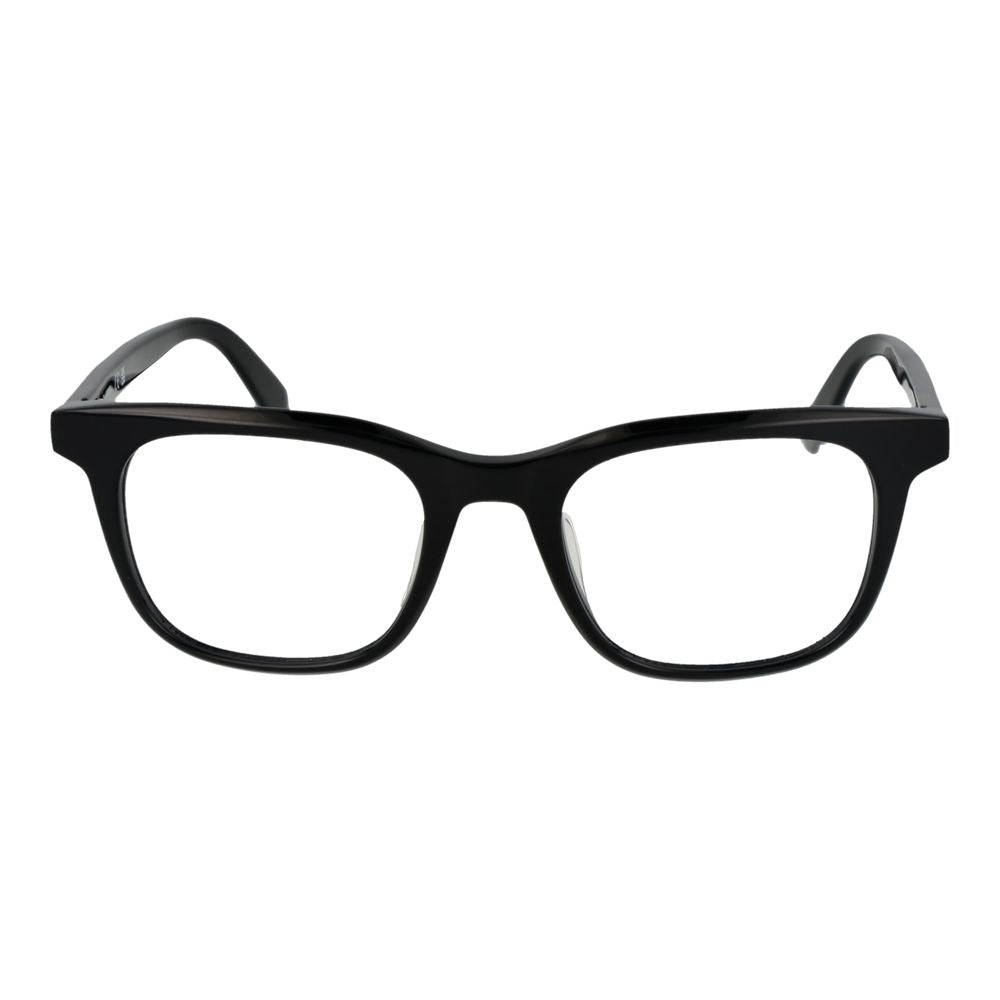 Guess Black Men Optical Frames