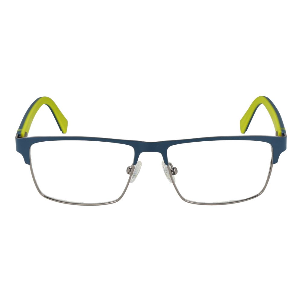Guess Blue Men Optical Frames