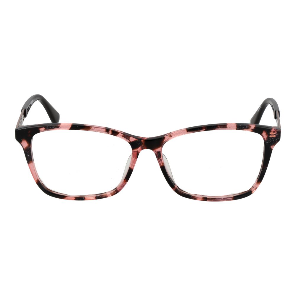 Guess Pink Women Optical Frames
