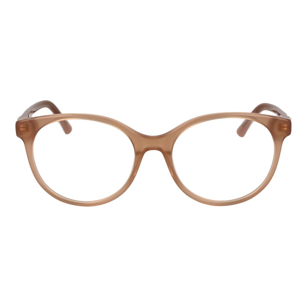 Guess Beige Women Optical Frames