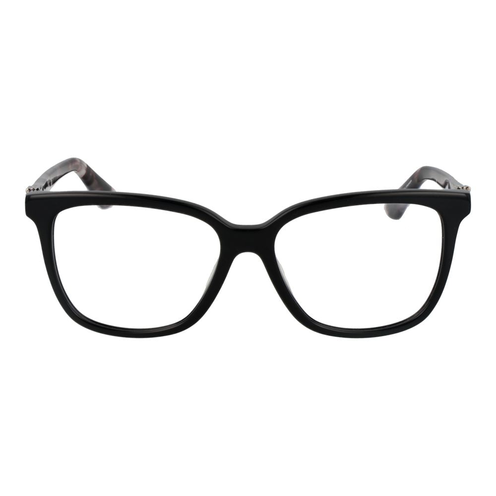 Guess Black Women Optical Frames