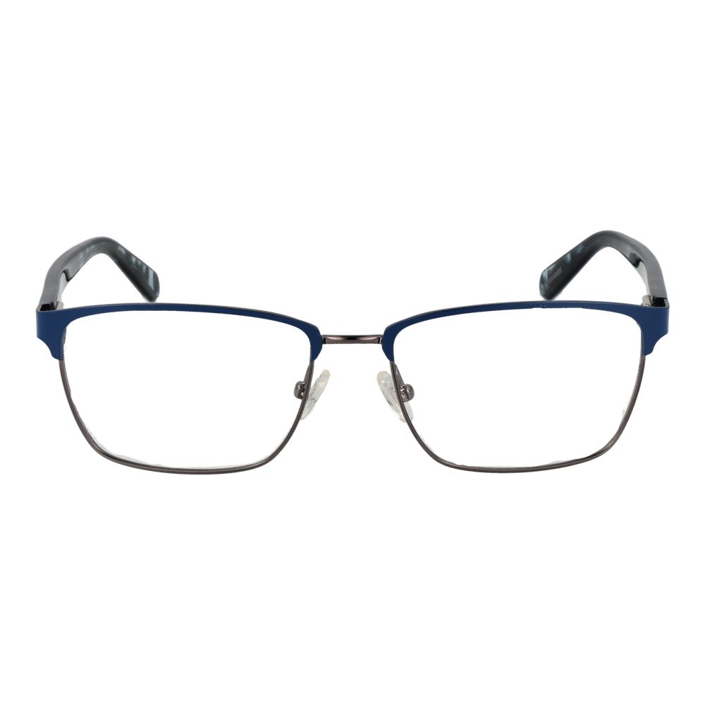 Guess Blue Men Optical Frames