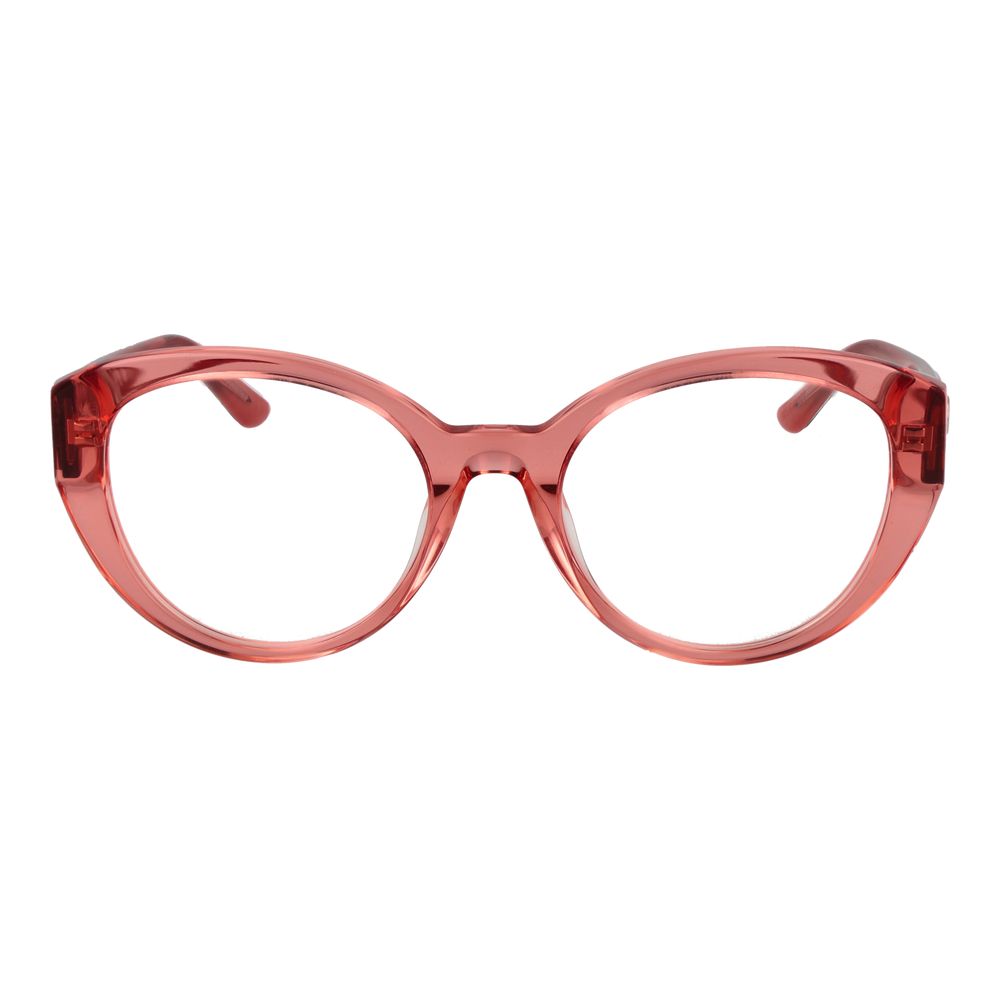 Guess Pink Women Optical Frames