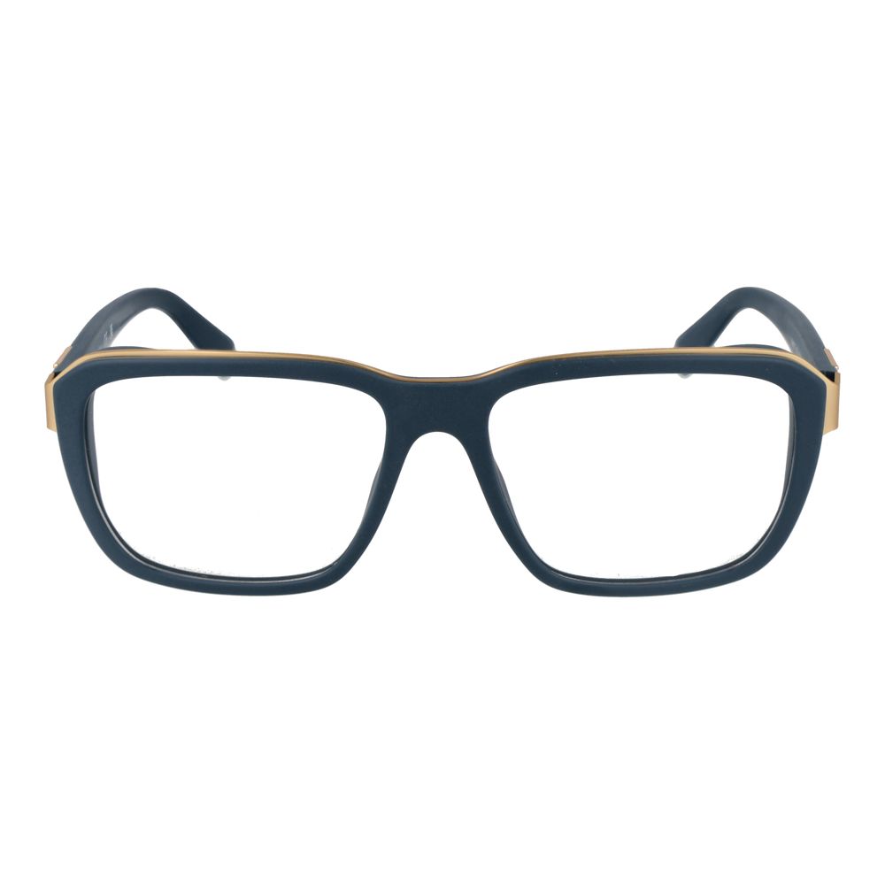 Guess Blue Men Optical Frames