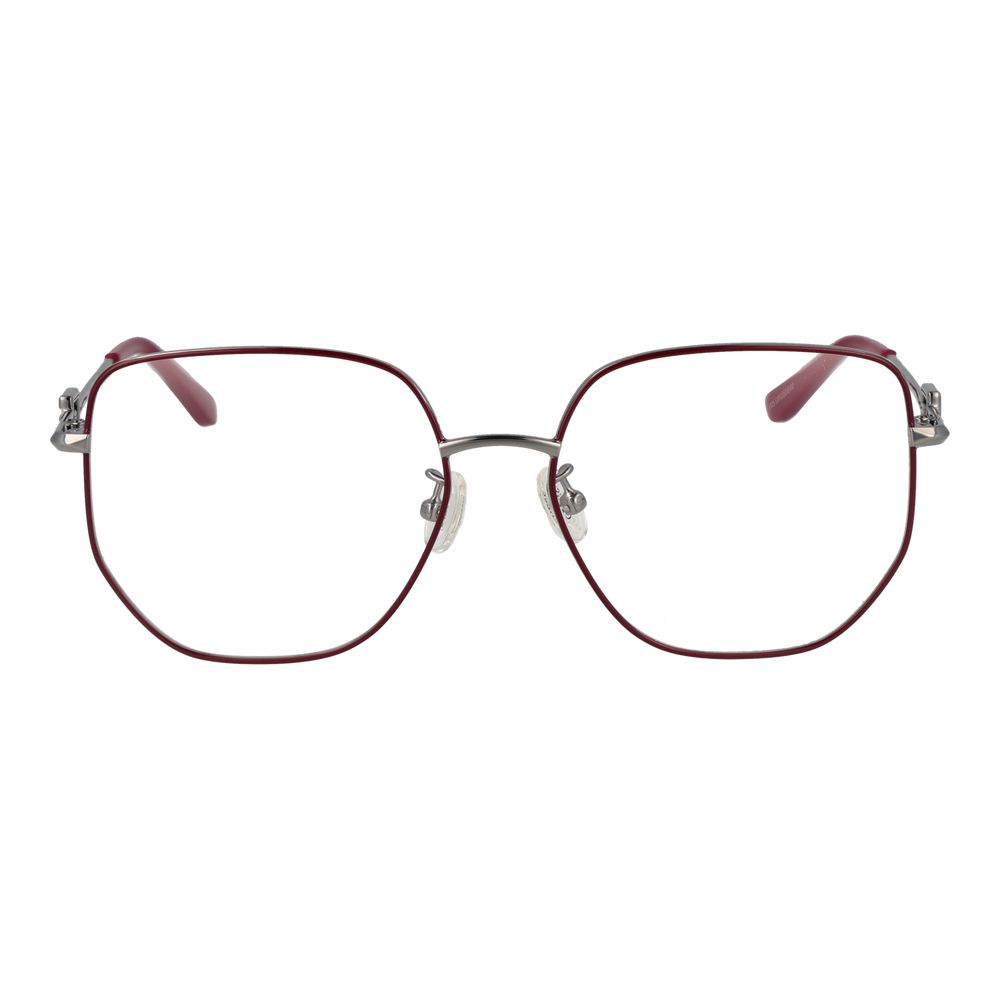 Guess Purple Women Optical Frames