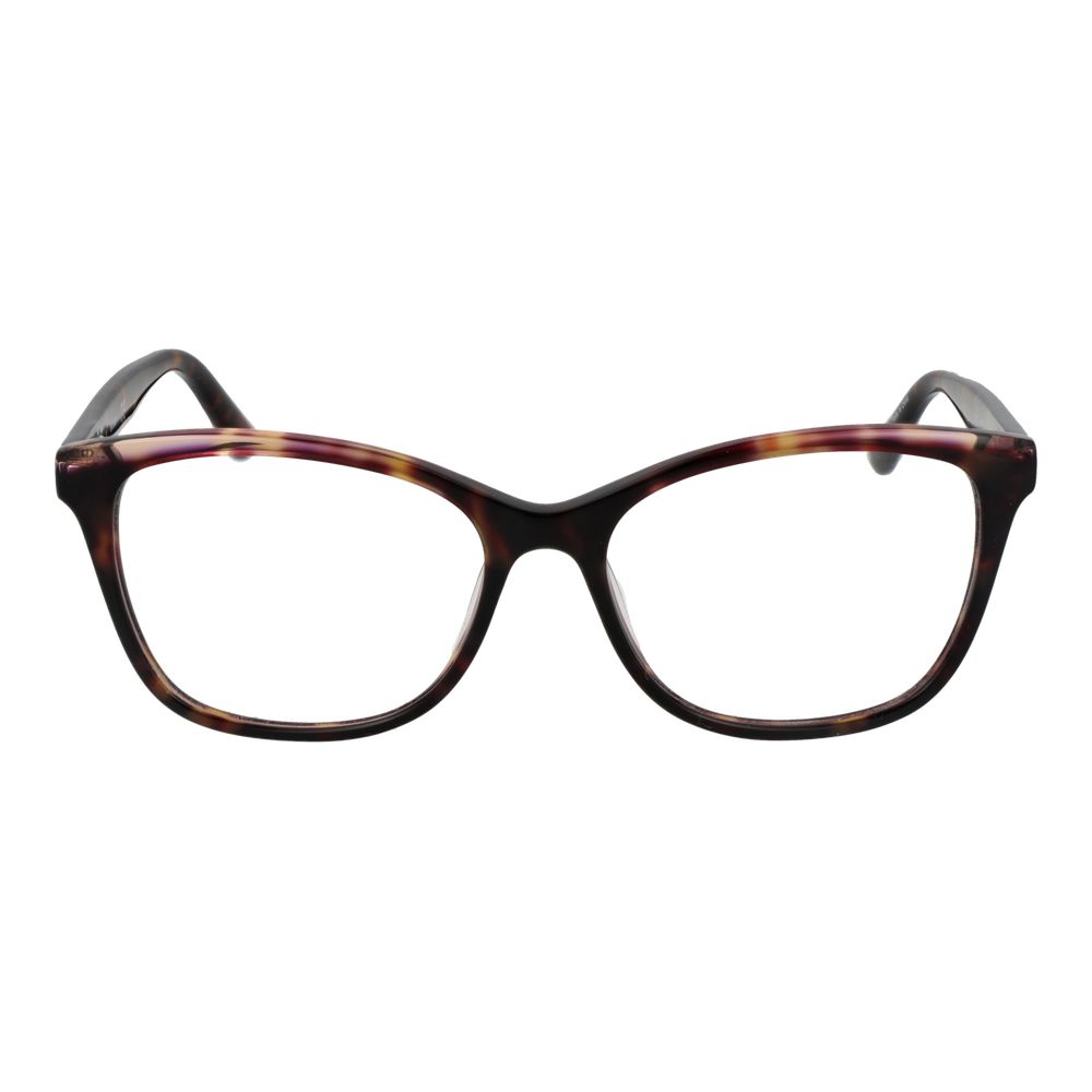 Guess Brown Women Optical Frames