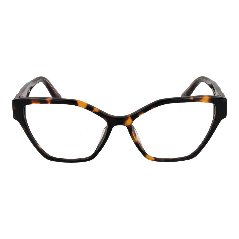 Guess Brown Women Optical Frames